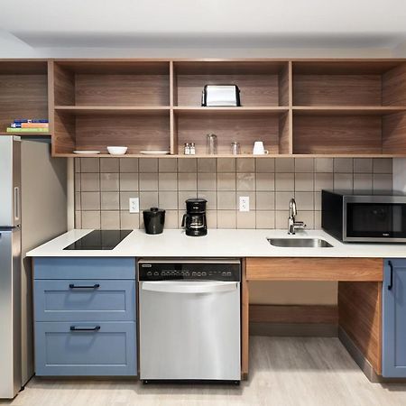 Candlewood Suites - Asheville Downtown By Ihg Buitenkant foto