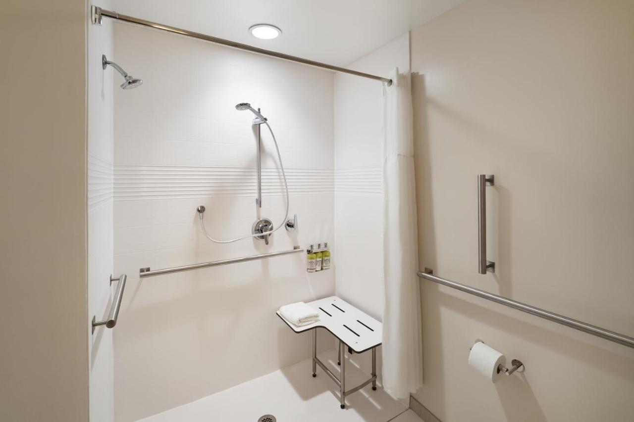 Candlewood Suites - Asheville Downtown By Ihg Buitenkant foto
